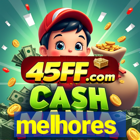 melhores restaurantes em santos